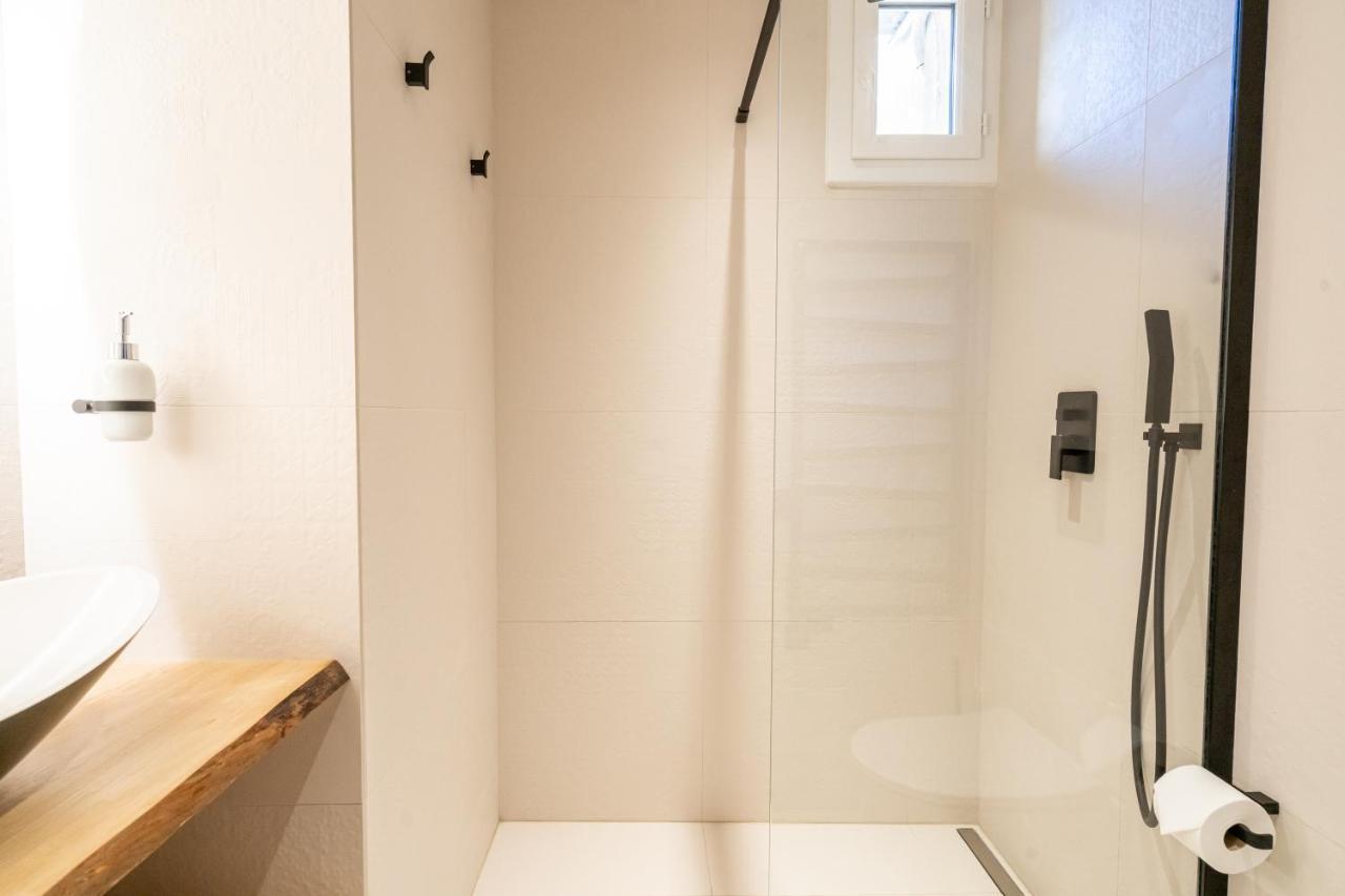 Suite In St Raph Saint-Raphaël Exteriér fotografie