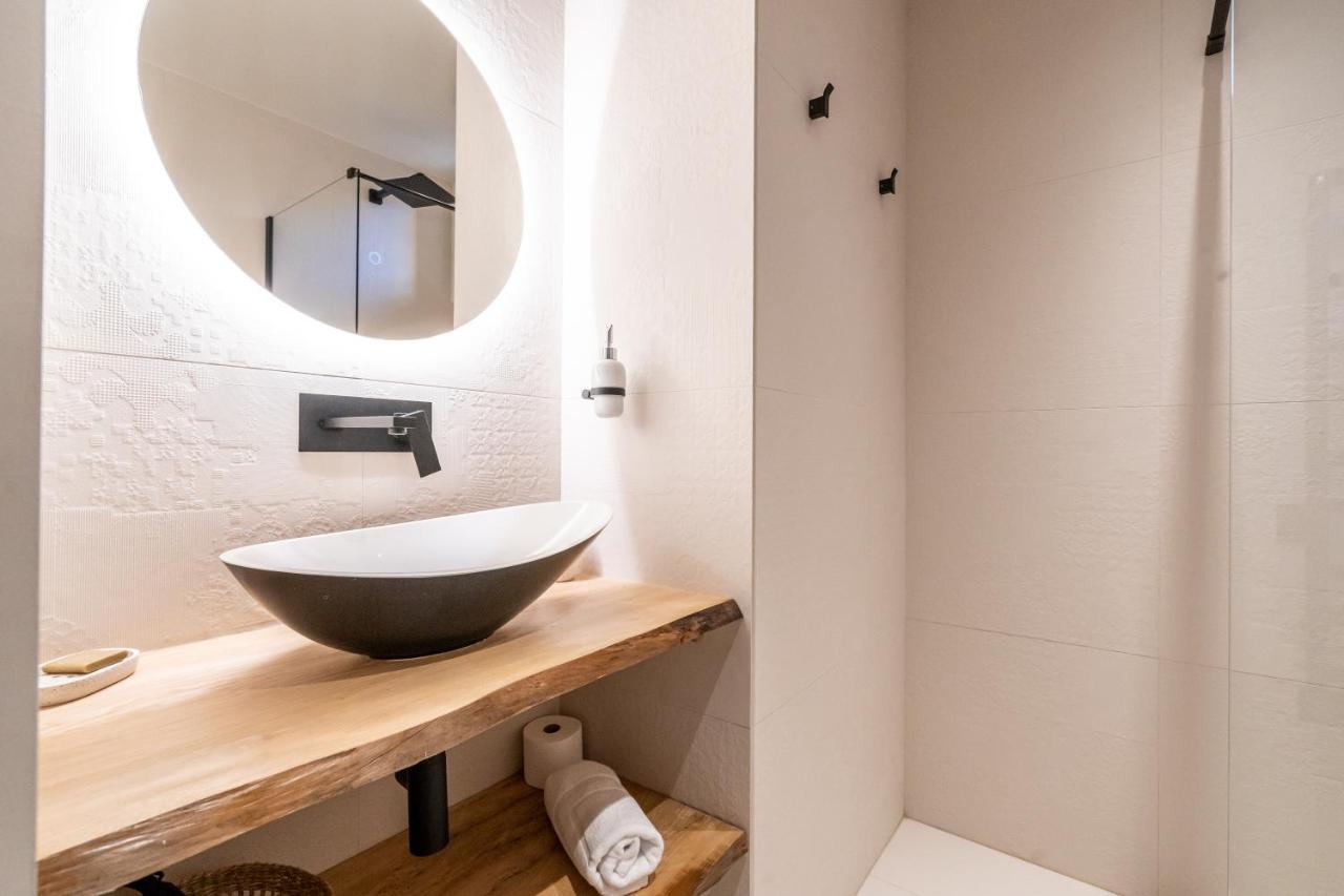 Suite In St Raph Saint-Raphaël Exteriér fotografie
